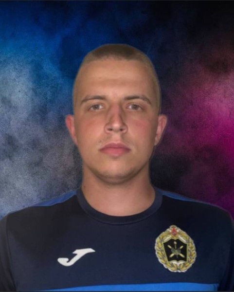 Артемий Сергеевич Франкович