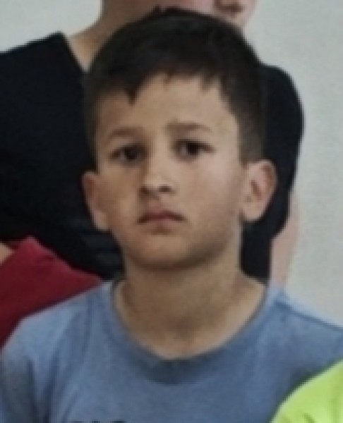 Рагиф Рауфович Алиев