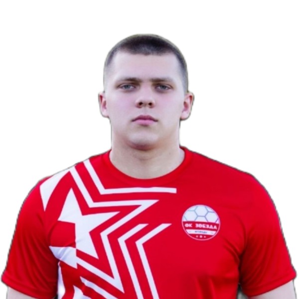 Григорий Сергеевич Макеев