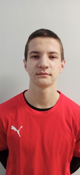 Иван Вячеславович Листиков