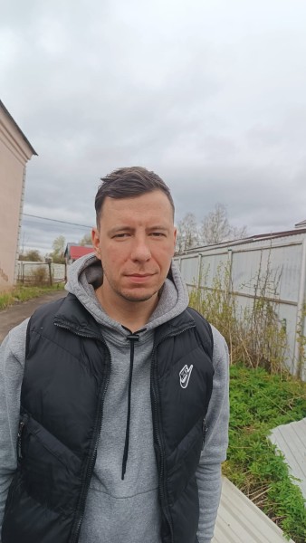 Вячеслав Алексеевич Кутьков