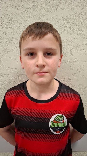 Тимерхан Гарифуллович Хабибуллин