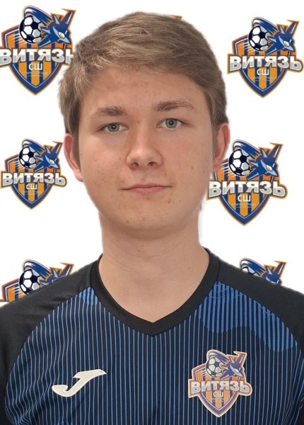 Василий Александрович Кузнецов