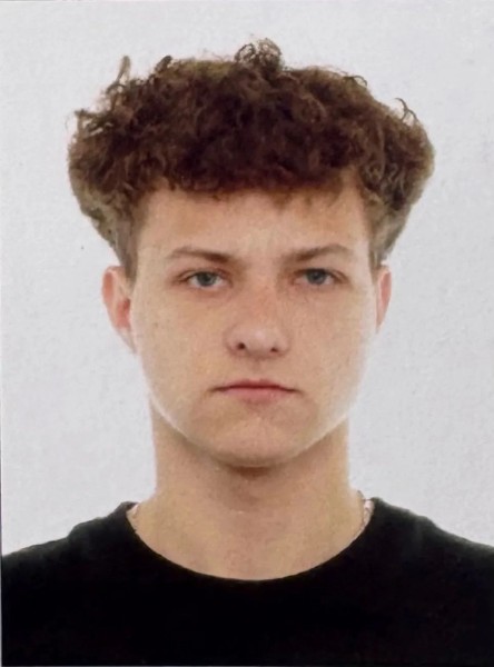 Вадим Дмитриевич Сычев