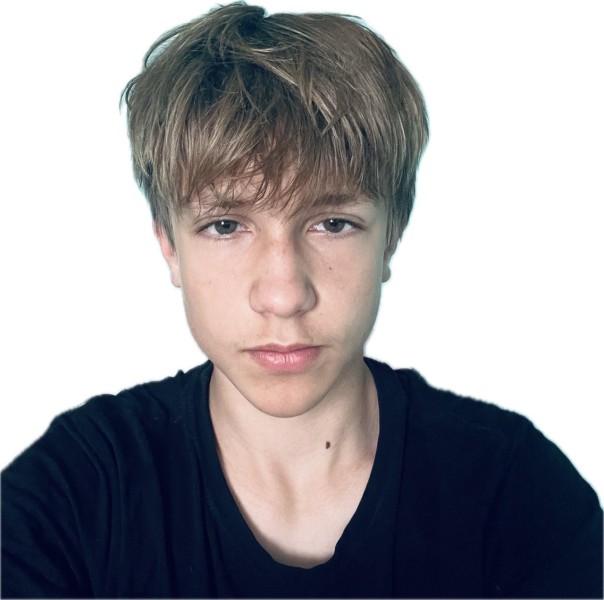 Максим Серджович Чобану
