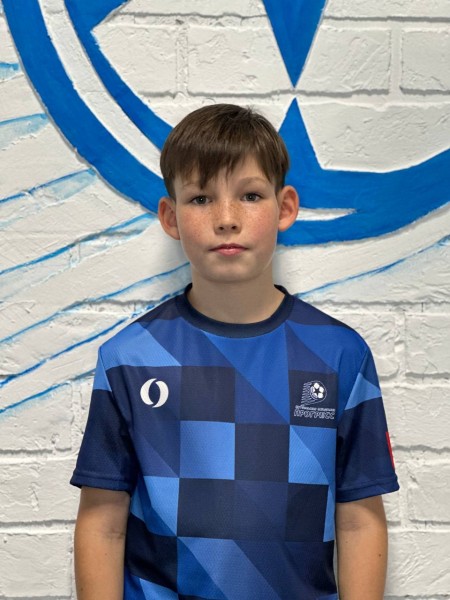 Михаил Викторович Петухов