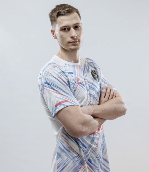 Григорий Александрович Жолудь