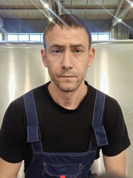Денис Николаевич Иванов