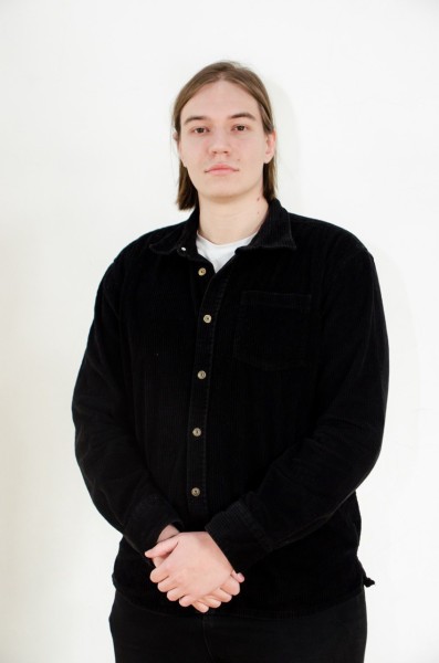 Тимур Сергеевич Романчиков