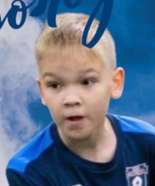 Егор Семёнович Коньшин