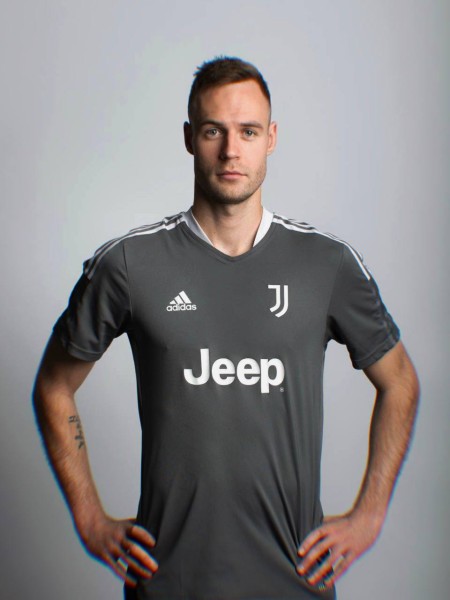 Никита Михайлович Гришин