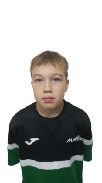 Владимир Андреевич Макаров