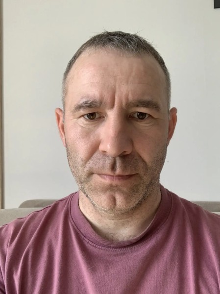 Александр Валерьевич Семенов