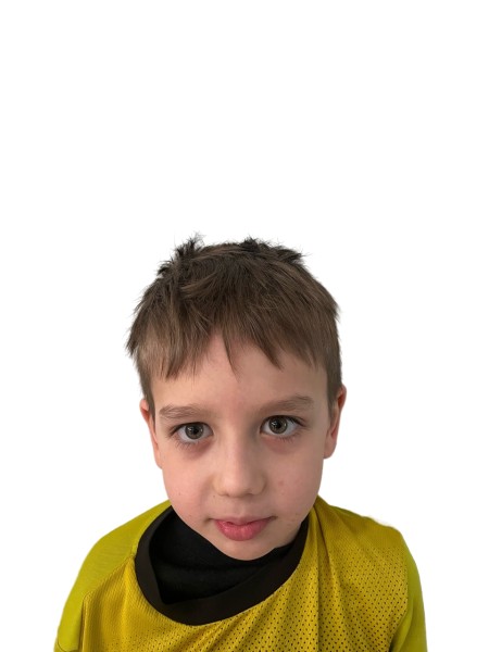 Платон Станиславович Уханев