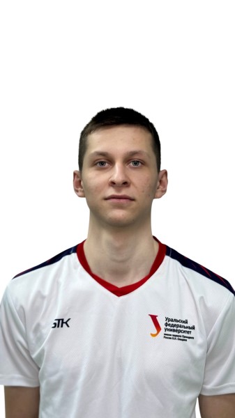 Валерий Алексеевич Худобин