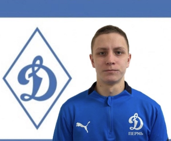 Ранель Романович Шашко