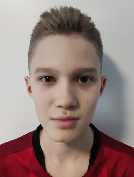 Иван Алексеевич Троицкий