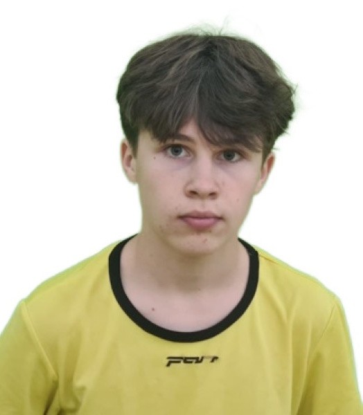 Камиль Ленарович Валеев