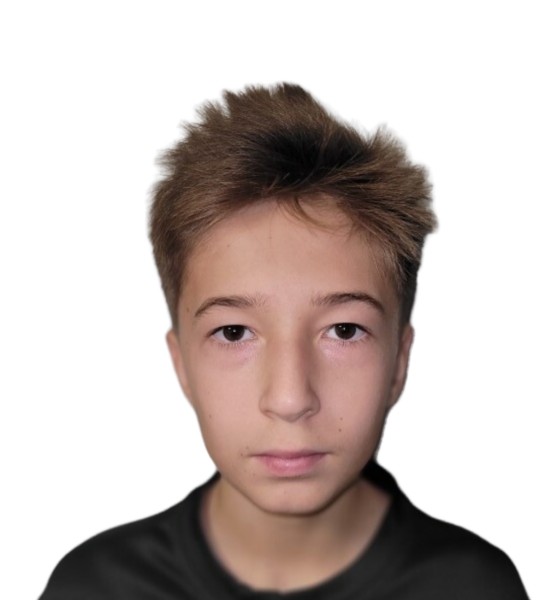 Терентий Иванович Багликов