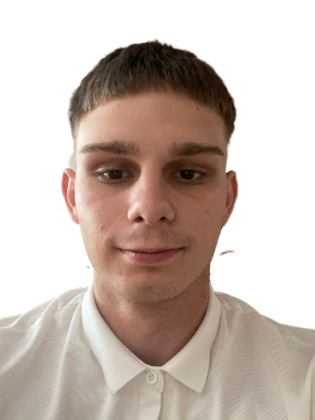 Роман Сергеевич Шайкин