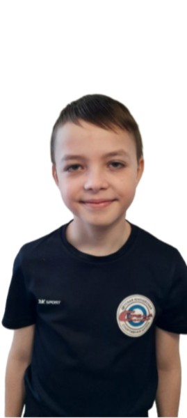 Амир Алмазович Галиев