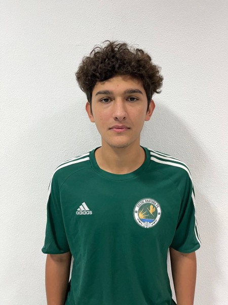 Аливиан Дереникович Арутюнян