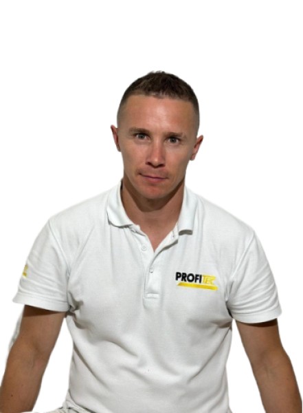 Сергей Николаевич Ипатьев