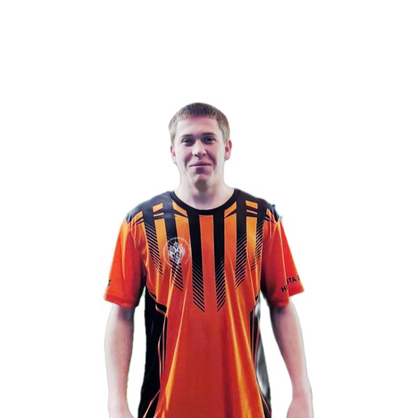 Рамиль  Курмалиев