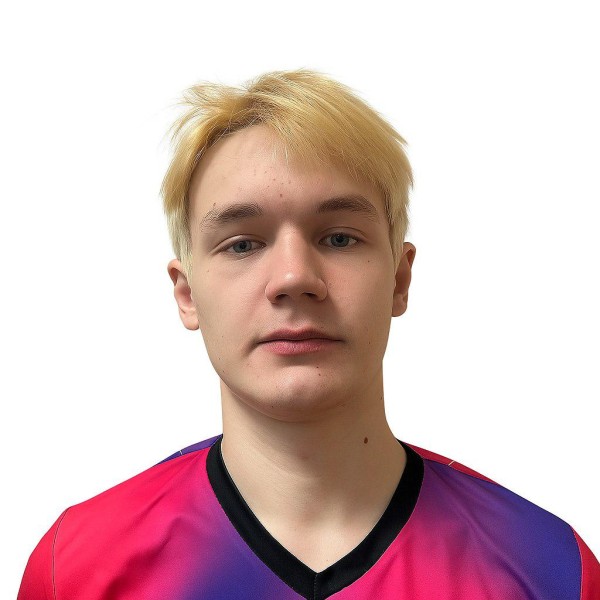 Александр Александрович Савин