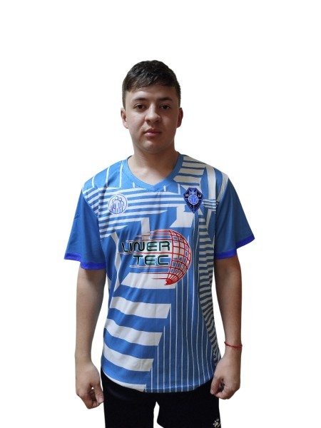 Николай Александрович Романов