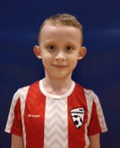 Руслан Ильич Юсев