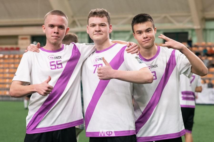 Григорий Евгеньевич Стяжкин