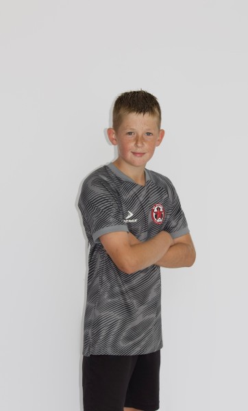 Филипп Артёмович Озеров