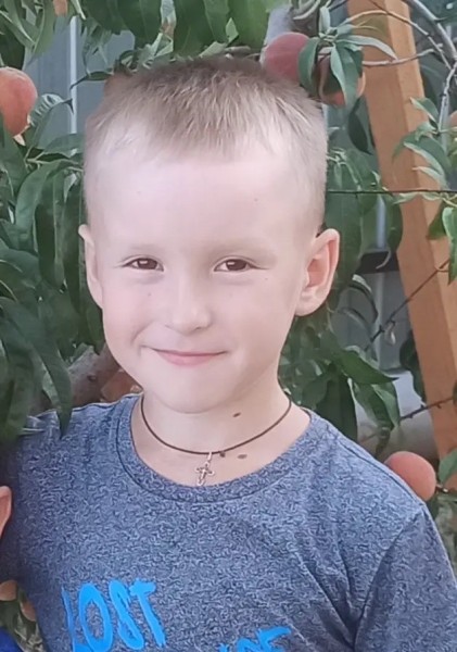 Всеволод Дмитриевич Бобров