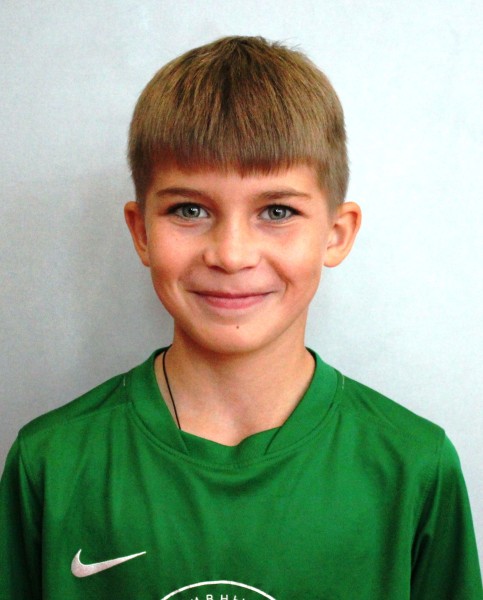 Арсений Иванович Суй