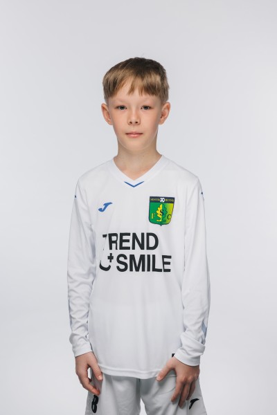 Аркадий Андреевич Желавский