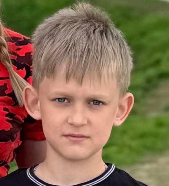 Аким Алексеевич Симчук