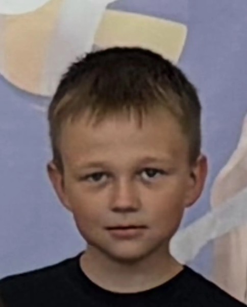 Егор Дмитриевич Фархиуллин