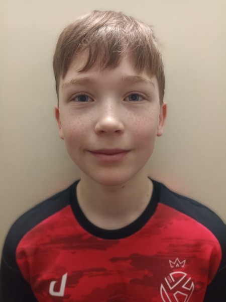 Степан Александрович Коковин