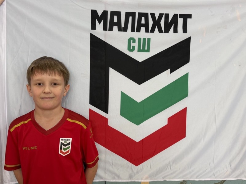 Платон Павлович Попов