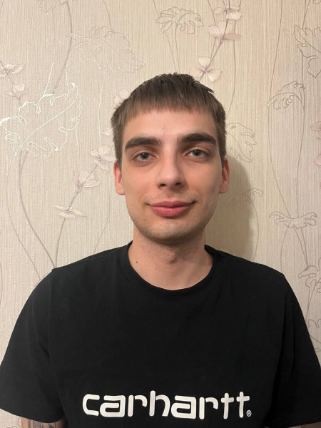 Александр Дмитриевич Ноздрин