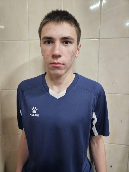 Раиль Радикович Шакиров