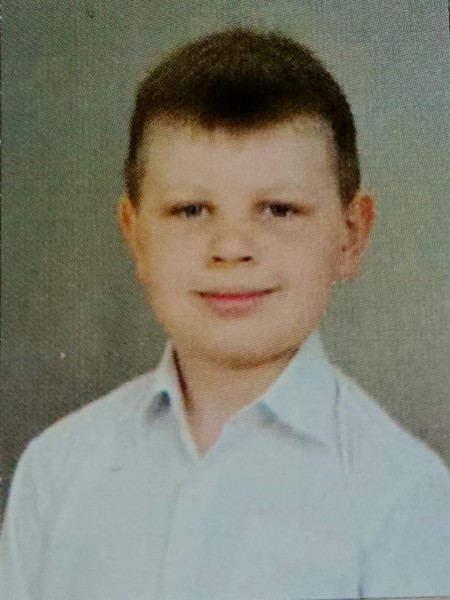 Михаил Алексеевич Нартов