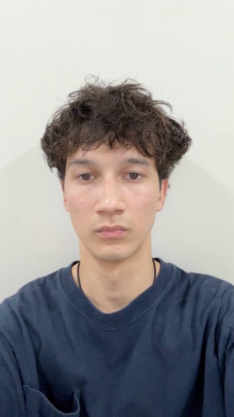 Марсель Русланович Гиниятов