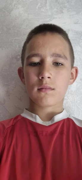 Илья Иванович Евстинеев