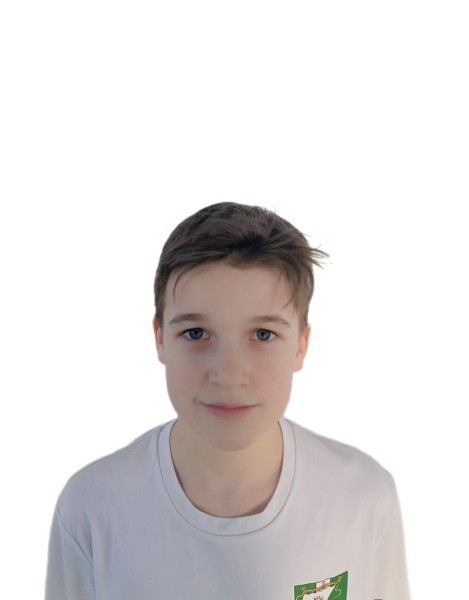 Арсений Денисович Шипунов