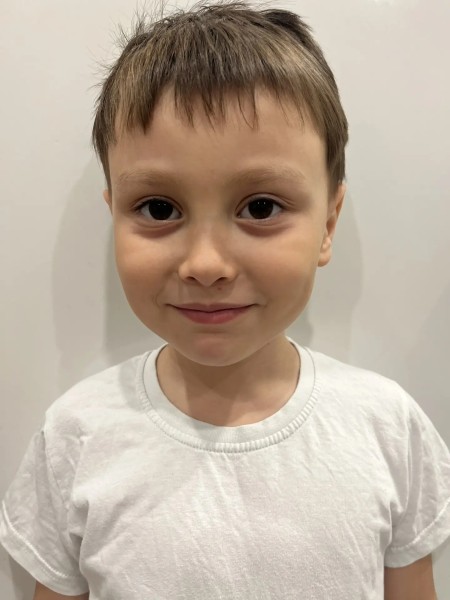 Руслан Максимович Акимов
