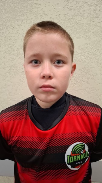 Мурат Искандерович Юзаев