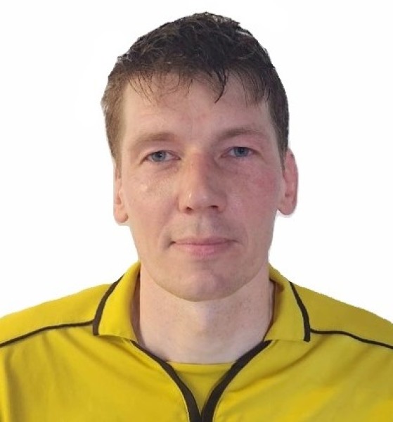Владимир Васильевич Солдаткичев