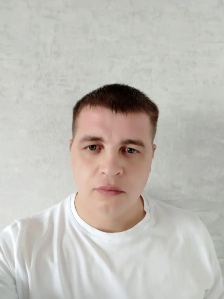 Федор Андреевич Московкин